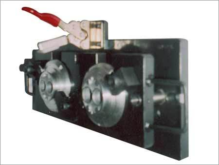 Microwave Components