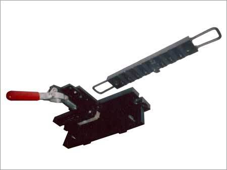 Microwave Components