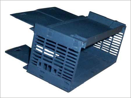 Plastic Products