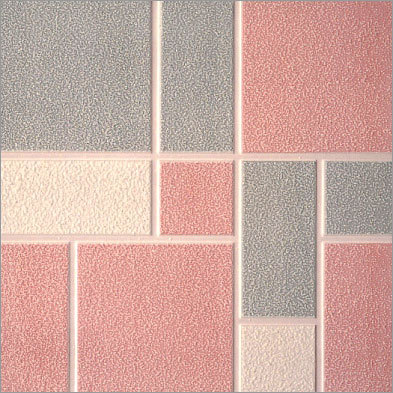 Tiles