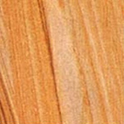 Teak Sandstone