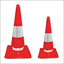 One Part Cone