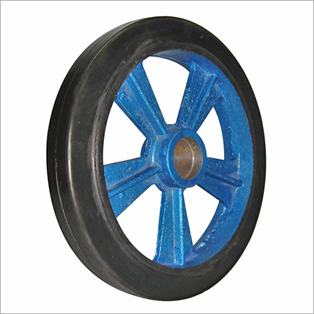 16x212 Light Duty Bearing Size