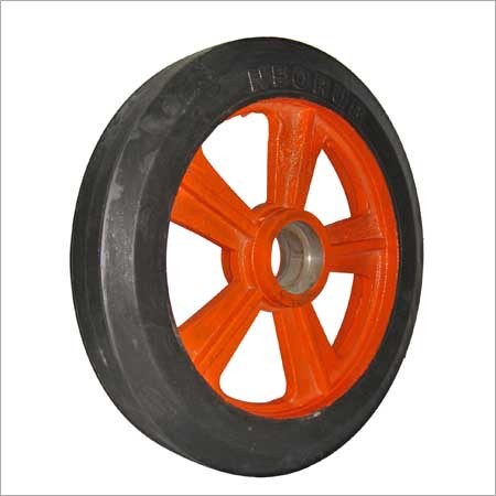 18x3 Heavy Duty Bearing Size