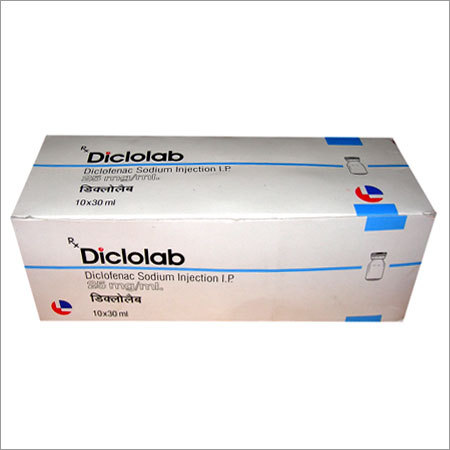 Diclolab