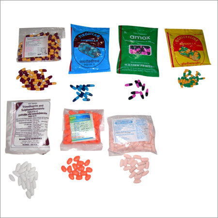 Citrizine Tablet,trimethoprime tab.,paracetamol T