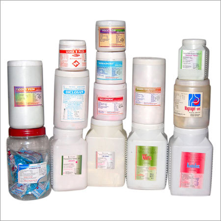 Chloroquine Phosphate Tablet