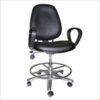 Antistatic Chair - Application: Hospital