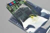 Static Shielding Bags - Color: Multi Color