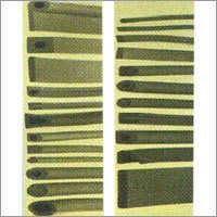 Emi Tube - Application: Industrial