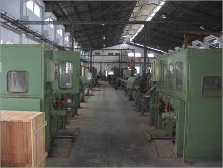 Telecom/Switchboard cables For indoor telephones and data transmission