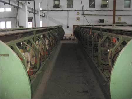 Instrumentation / Signal Cables for Process Control & Instrumentation