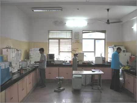 Wiring cables for Electricity industry