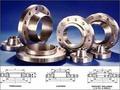 DIN Flanges