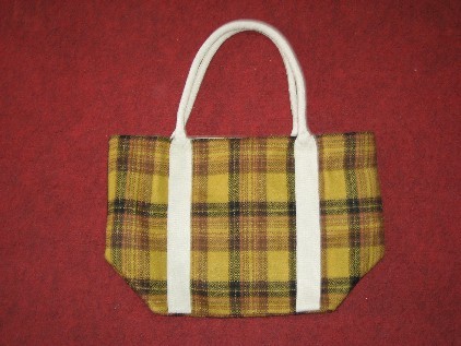 BAGS & CASES