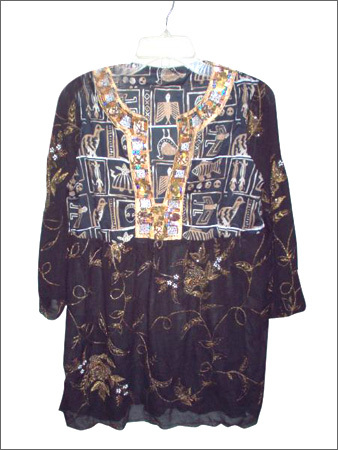 Kurta