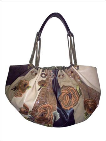 Fashionable Bags