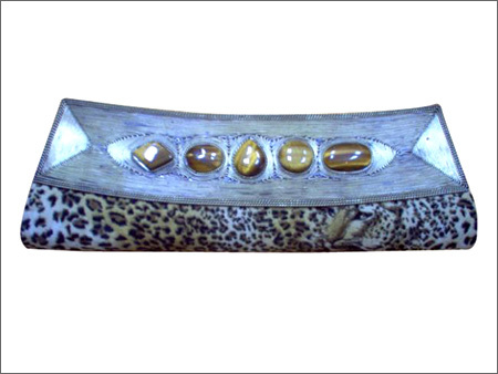 Ladies Hand Bag