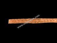 Braided Tinned Copper Wire