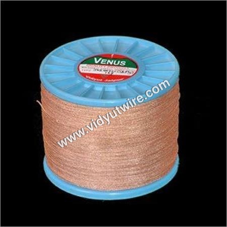 Tinsel Wire Tinsel Wire