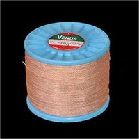 Tinsel Wire
