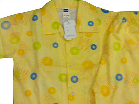 Kids Dresses