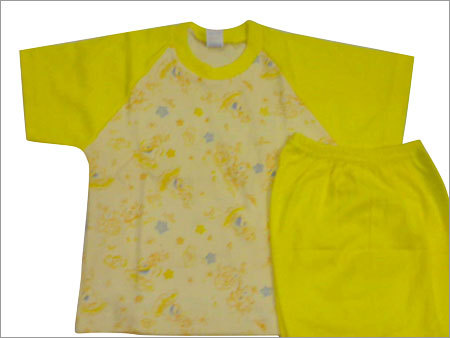 Children Dresses