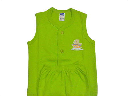 Children Wear