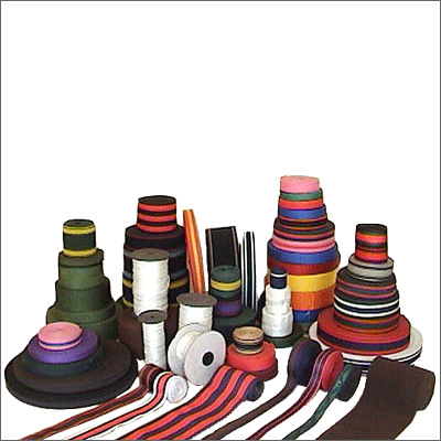 Binding Tapes
