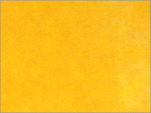 Laguna - Finished Leather