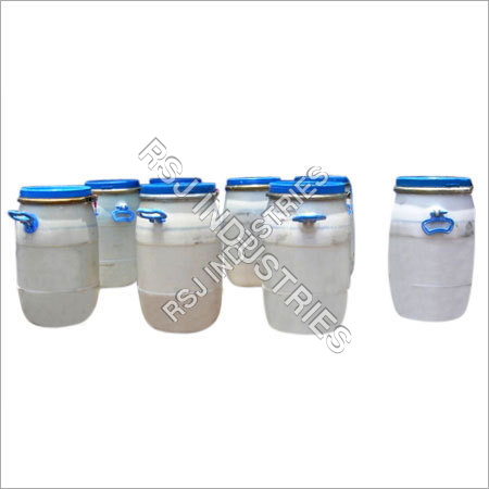 Zircon Thinner Base Coating