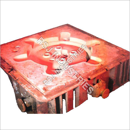 Magnesite Thinner Base Coating