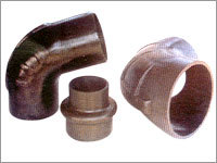 Automobile Accessories