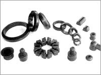 Rubber & Rubber Products