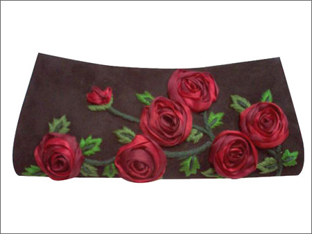 Designer Purse