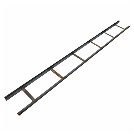 Iron & Steel Tubular Products