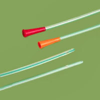 Nelaton Catheter