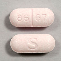 Tramadol