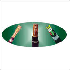 Midlite Telephone Cables