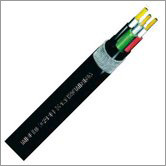 Midlite Mining Cables