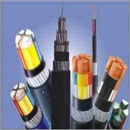 Other Special Cables