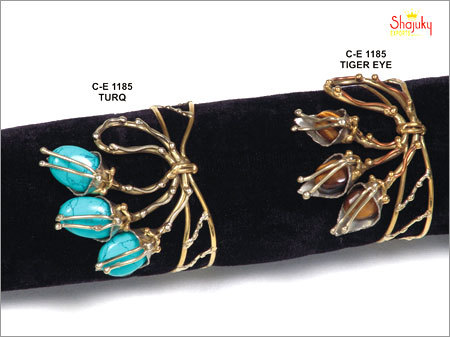 Fashion/Imitation/Artificial/Costume Jewelry