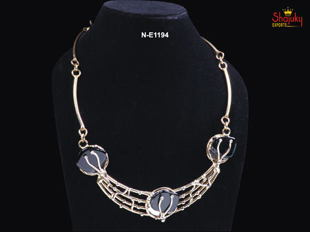 Fashion/Imitation/Artificial/Costume Jewelry