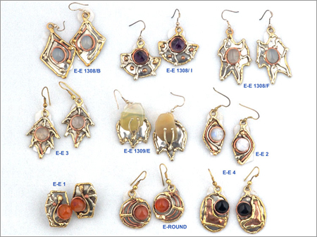 Fashion/Imitation/Artificial/Costume Jewelry