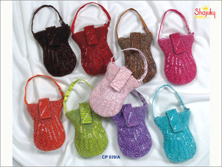 Bags & Cases