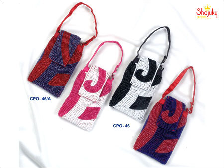 Bags & Cases