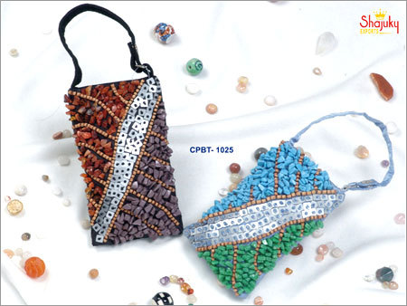 Bags & Cases