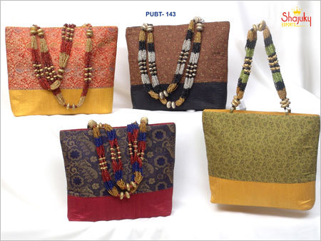 Bags & Cases