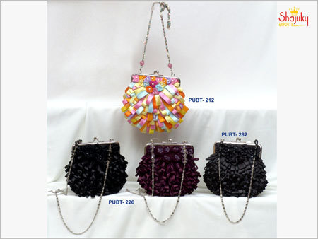 Bags & Cases