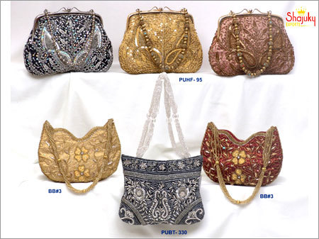Bags & Cases